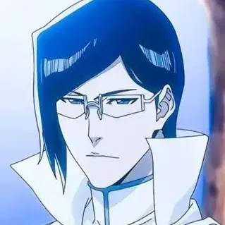 Profile image of 이시다 우류