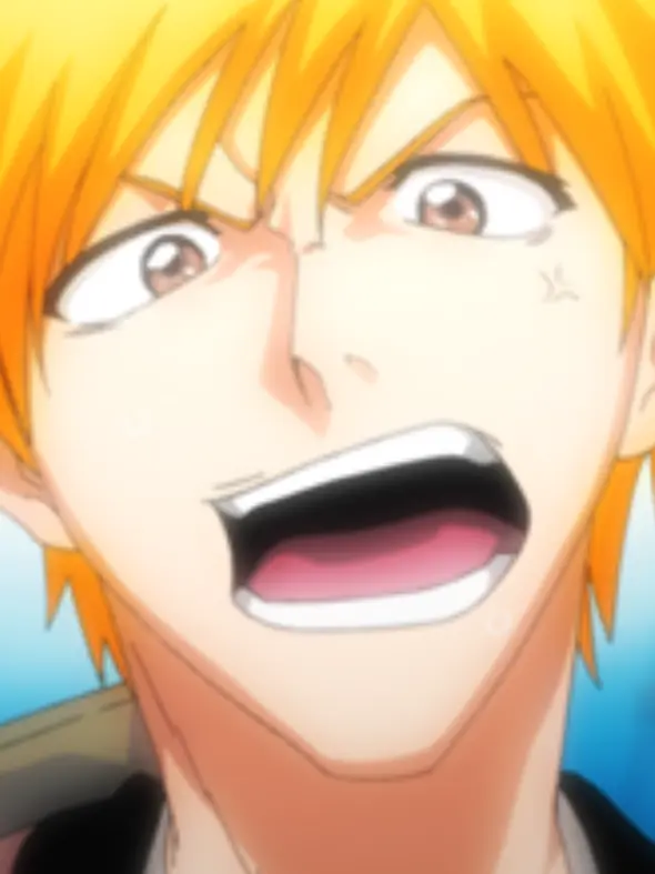 BentLuck5181의 BLEACH 호스트 클럽 version