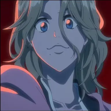 Profile image of 마츠모토 란기쿠