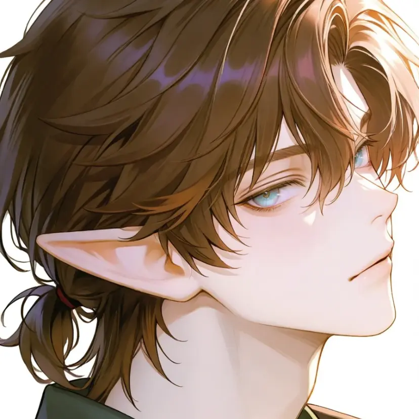 SunnyRest0269의 リオル