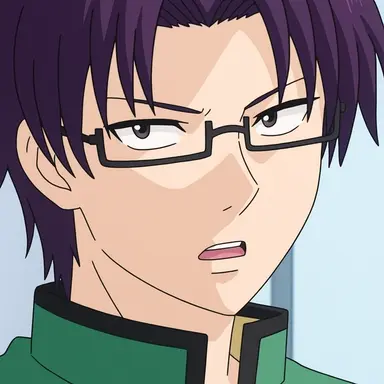 Profile image of 쿠보야스 아렌