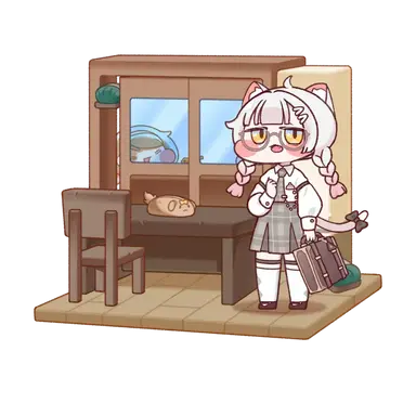 Profile image of 코미