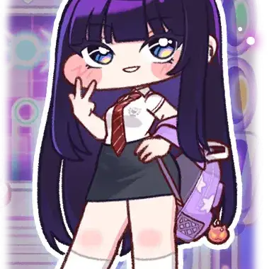 Profile image of 아르코