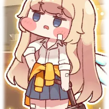 Profile image of 네르