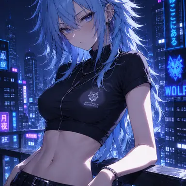 Profile image of 天海 空