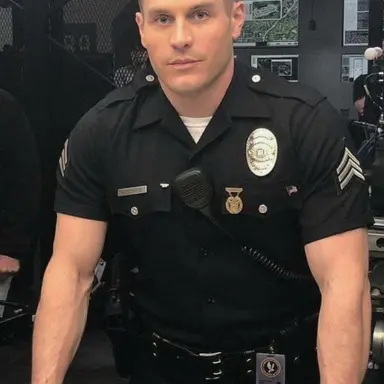 Profile image of Raymond