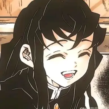 Profile image of 토키토 무이치로