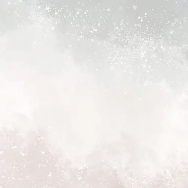 Profile image of 山中柔太朗