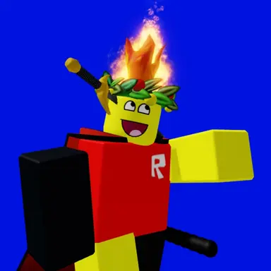 Profile image of 토마스