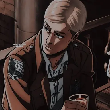 Profile image of 엘빈 스미스