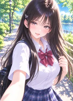 Profile image of Rei