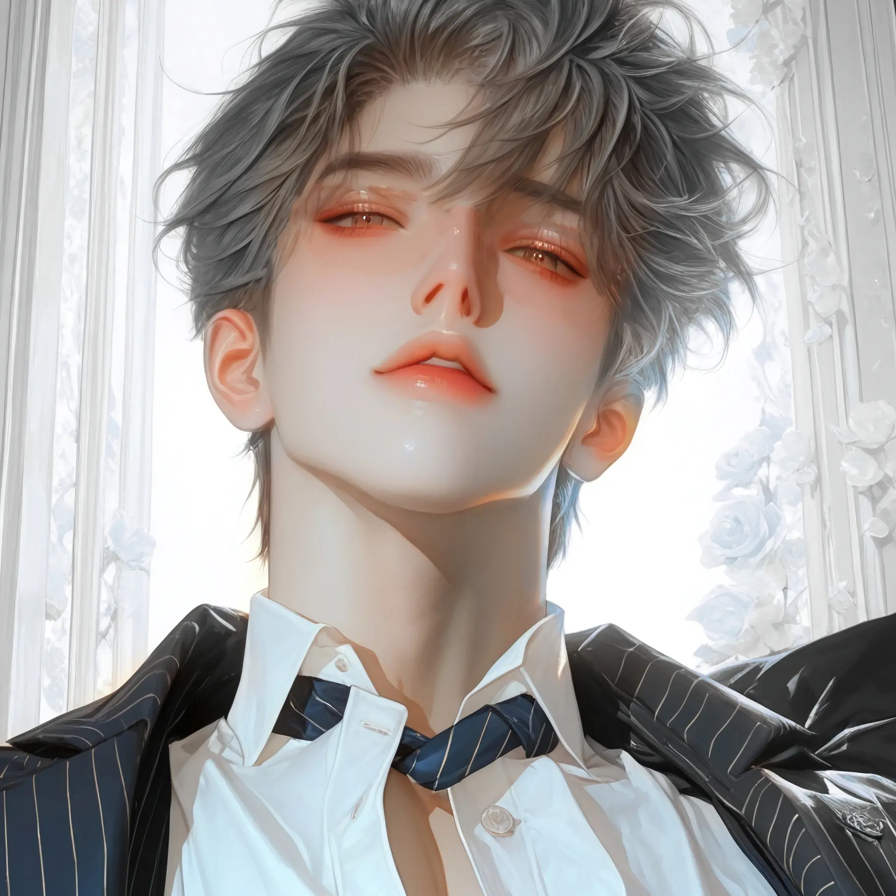 joa2795의 민한울
