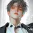 민한울
