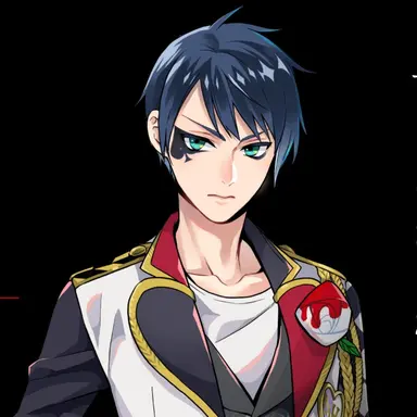 Profile image of デュース