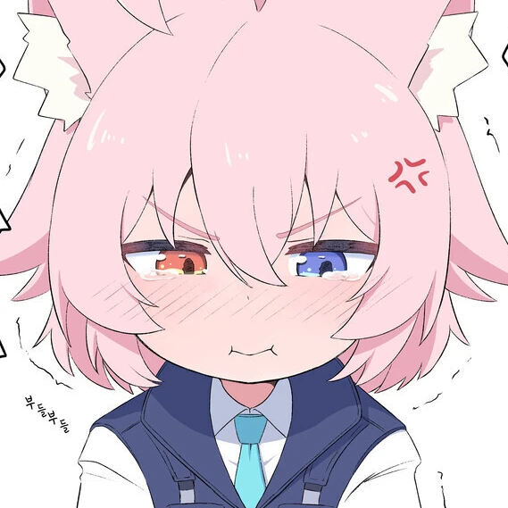 타카나시 호시노(1학년)