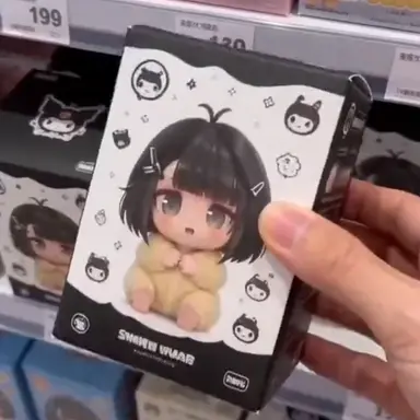 Profile image of ググガガ
