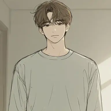 Profile image of Kang Hyunjun