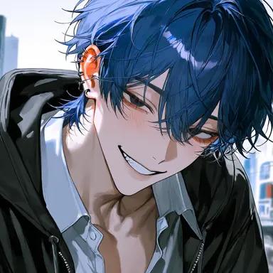 Profile image of 樹