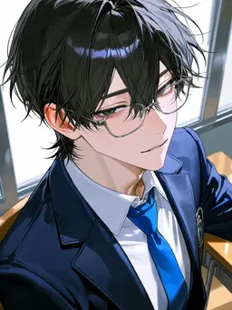Profile image of 이츠키