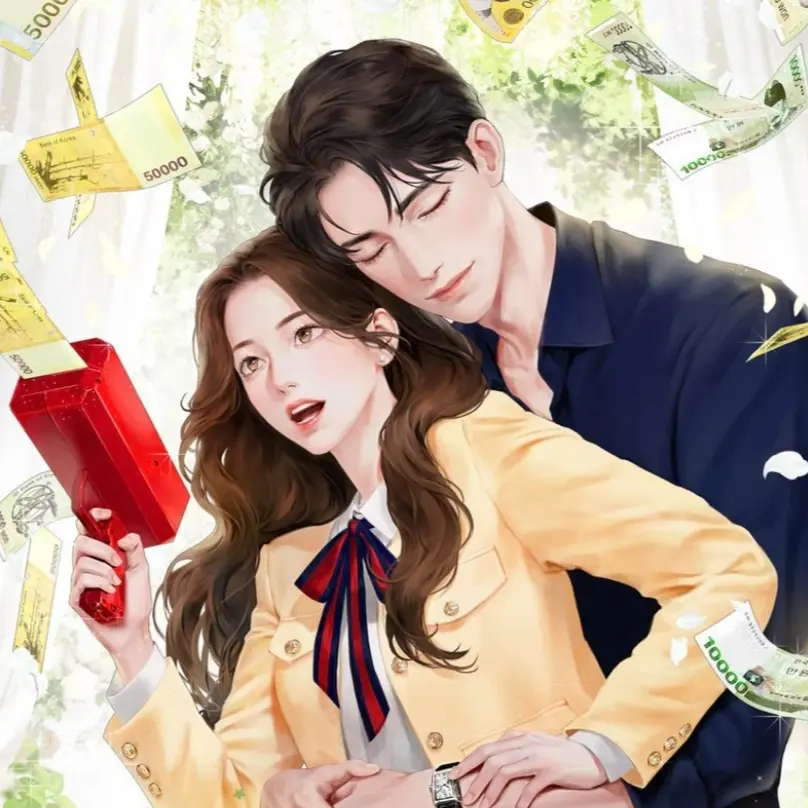 RainyLeech1751의 재벌친오빠