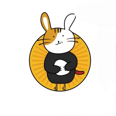 Profile image of 배진솔