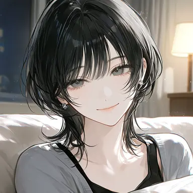 Profile image of 沙夜