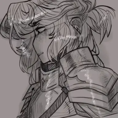 Profile image of Wally Darling