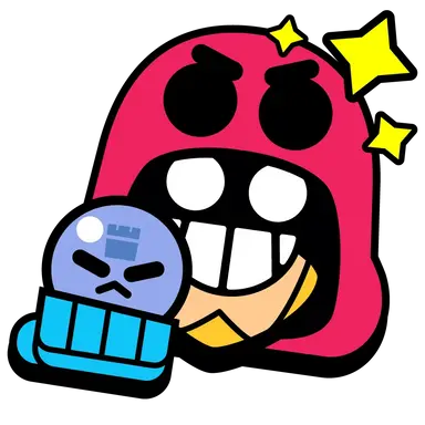 Profile image of 그롬