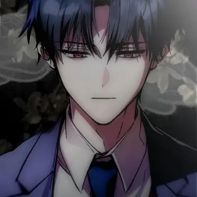 Profile image of キム・ソルム