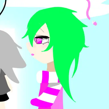 Profile image of 스프라우트