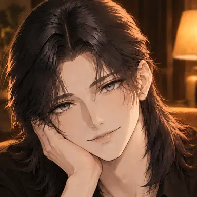 Profile image of 水城 玲