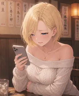 Profile image of クララ