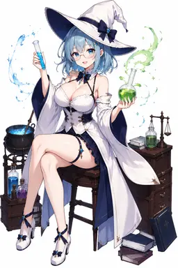 Profile image of ミルノ