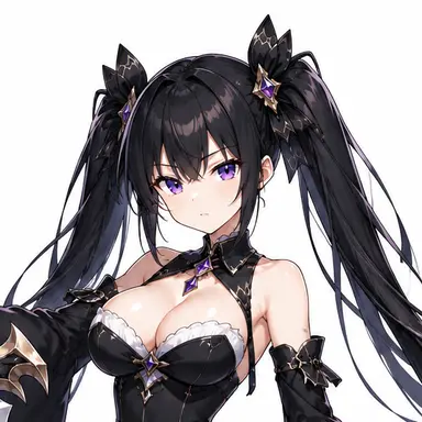 Profile image of ミナギ