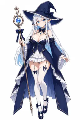 Profile image of セラ