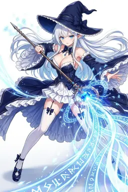 Profile image of セラ