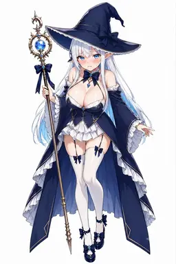 Profile image of セラ