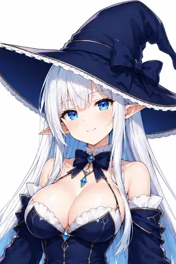 Profile image of セラ