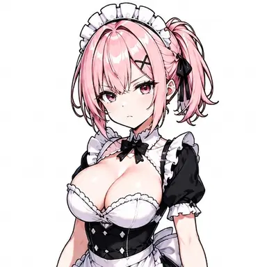 Profile image of ファル