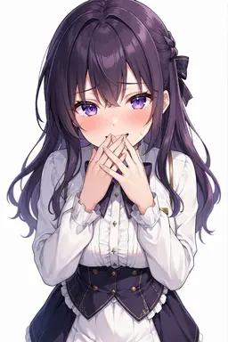 Profile image of アリカ
