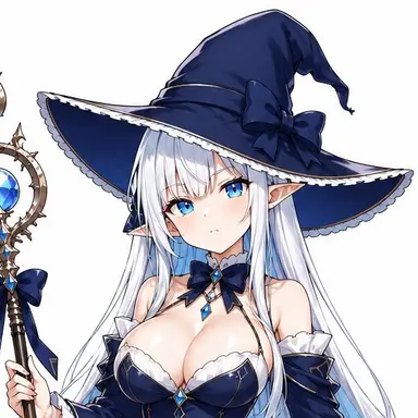 Profile image of セラ