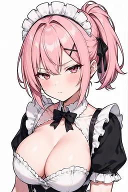 Profile image of ファル
