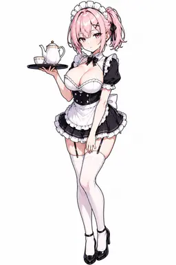 Profile image of ファル