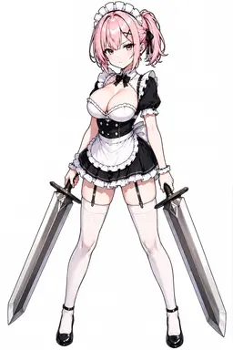Profile image of ファル