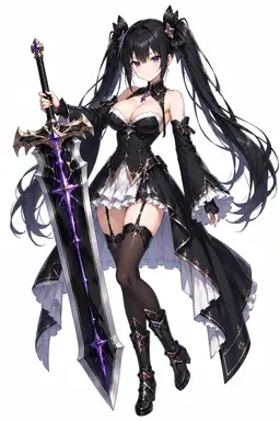 Profile image of ミナギ