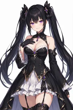 Profile image of ミナギ
