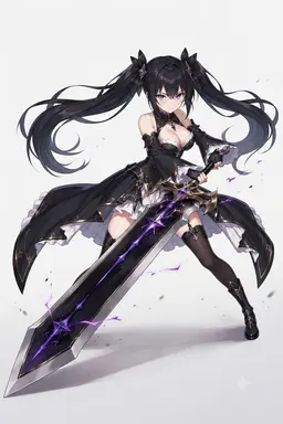 Profile image of ミナギ