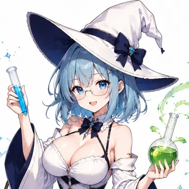 Profile image of ミルノ