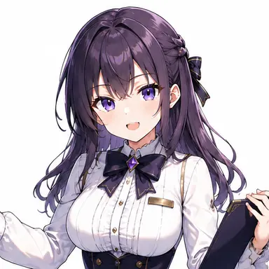 Profile image of アリカ