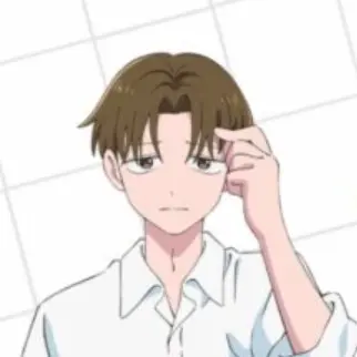 Profile image of Taira
